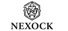 Nexock